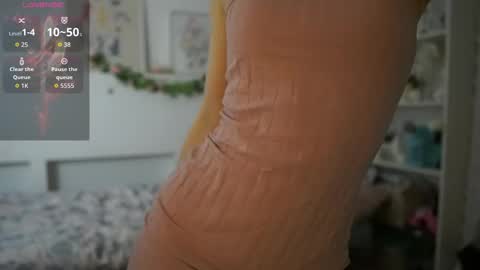 natasha__malkova online show from 02-12-26, 02:23