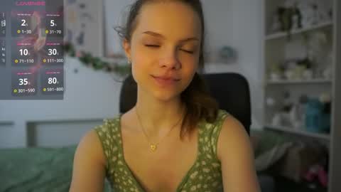 natasha__malkova online show from 03-26-26, 08:20