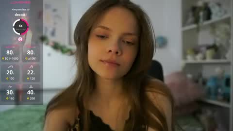 Snapshot of natasha__malkova chatting on 04-29-26, 01:15 natasha__malkova online show from 04-29-26, 01:15