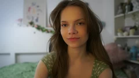 Snapshot of natasha__malkova chatting on 04-30-26, 08:09 natasha__malkova online show from 04-30-26, 08:09