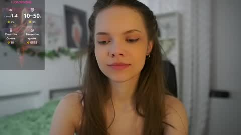 Snapshot of natasha__malkova chatting on 05-01-26, 08:08 natasha__malkova online show from 05-01-26, 08:08