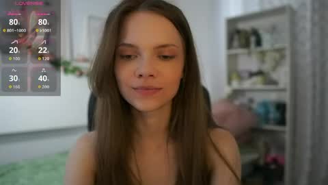Snapshot of natasha__malkova chatting on 05-06-26, 01:16 natasha__malkova online show from 05-06-26, 01:16