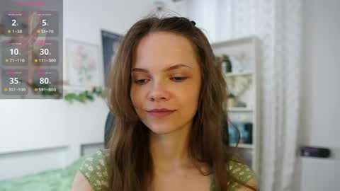 Snapshot of natasha__malkova chatting on 05-07-26, 08:20 natasha__malkova online show from 05-07-26, 08:20
