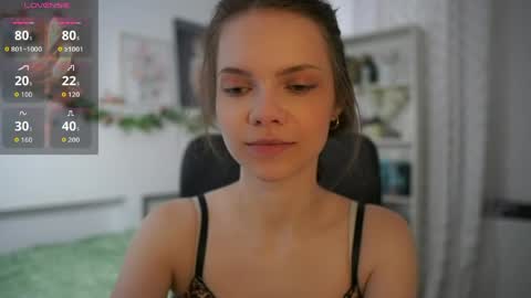 Snapshot of natasha__malkova chatting on 05-10-26, 08:08 natasha__malkova online show from 05-10-26, 08:08