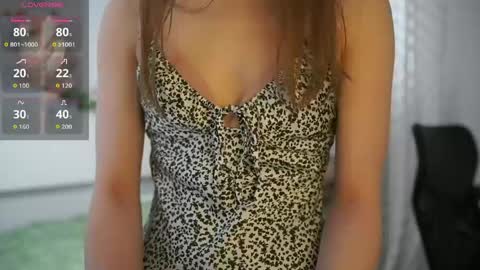 Snapshot of natasha__malkova chatting on 05-12-26, 11:18 natasha__malkova online show from 05-12-26, 11:18