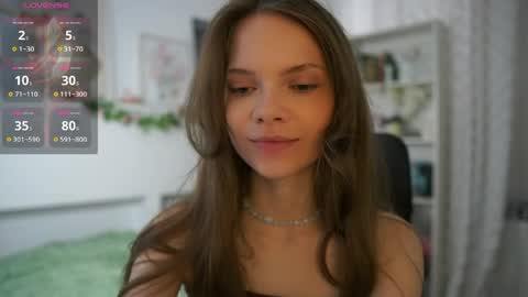 Snapshot of natasha__malkova chatting on 05-13-26, 08:12 natasha__malkova online show from 05-13-26, 08:12