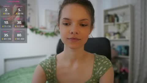 Snapshot of natasha__malkova chatting on 05-16-26, 08:11 natasha__malkova online show from 05-16-26, 08:11