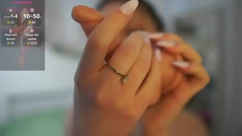 Snapshot of natasha__malkova chatting on 05-16-26, 10:36 natasha__malkova online show from 05-16-26, 10:36