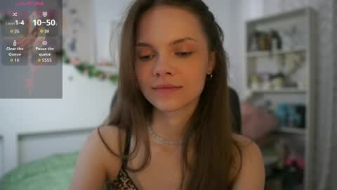 Snapshot of natasha__malkova chatting on 05-19-26, 08:09 natasha__malkova online show from 05-19-26, 08:09