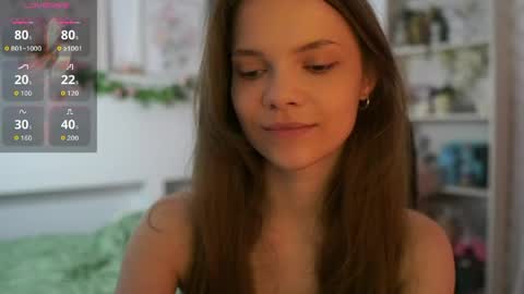 Snapshot of natasha__malkova chatting on 05-28-26, 01:19 natasha__malkova online show from 05-28-26, 01:19
