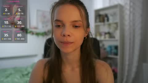 Snapshot of natasha__malkova chatting on 05-31-26, 01:29 natasha__malkova online show from 05-31-26, 01:29