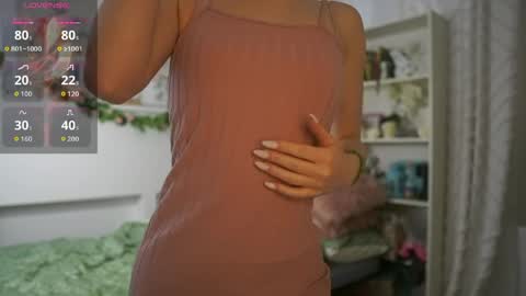 Snapshot of natasha__malkova chatting on 06-02-26, 01:35 natasha__malkova online show from 06-02-26, 01:35