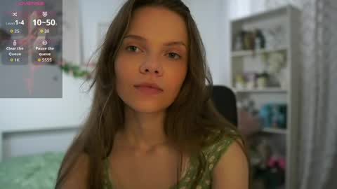 Snapshot of natasha__malkova chatting on 06-04-26, 08:20 natasha__malkova online show from 06-04-26, 08:20