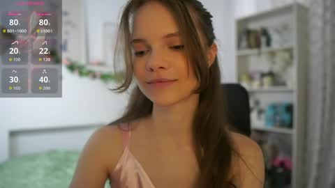 Snapshot of natasha__malkova chatting on 06-06-26, 08:30 natasha__malkova online show from 06-06-26, 08:30