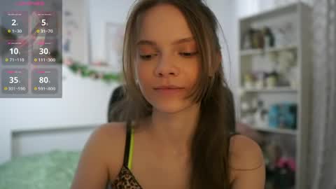 Snapshot of natasha__malkova chatting on 06-07-26, 01:15 natasha__malkova online show from 06-07-26, 01:15
