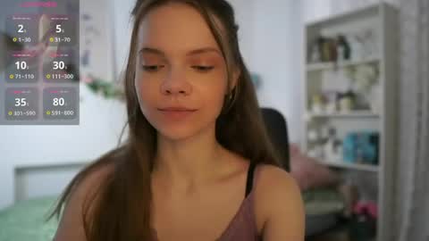 Snapshot of natasha__malkova chatting on 06-08-26, 08:26 natasha__malkova online show from 06-08-26, 08:26