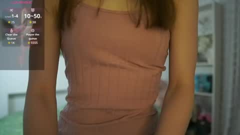 Snapshot of natasha__malkova chatting on 06-09-26, 04:18 natasha__malkova online show from 06-09-26, 04:18