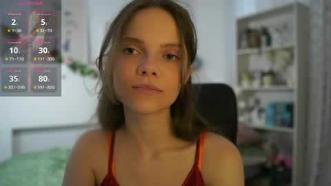 Snapshot of natasha__malkova chatting on 06-10-26, 01:10 natasha__malkova online show from 06-10-26, 01:10