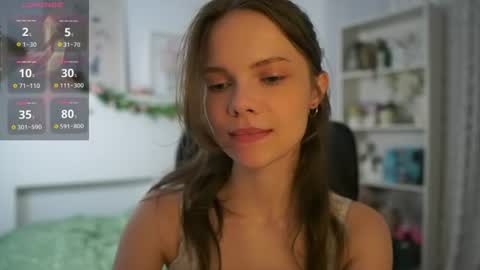 Snapshot of natasha__malkova chatting on 06-11-26, 04:27 natasha__malkova online show from 06-11-26, 04:27