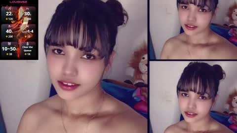 Natasha Miller online show from 02-24-26, 08:18