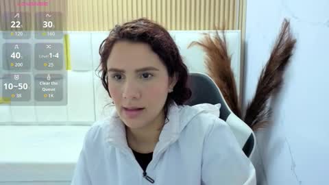 Snapshot of natasha__tp chatting on 02-24-26, 07:56 Natasha tp 1430- 2100 online show from 02-24-26, 07:56