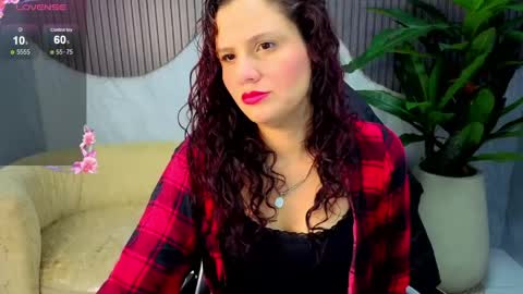 Natasha  tp   1430- 2100 online show from 03-30-26, 12:39