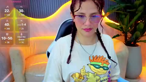 Natasha  tp   1430- 2100 online show from 04-24-26, 01:46