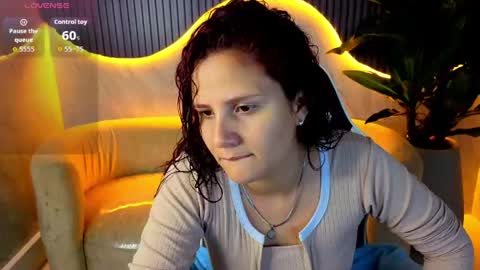 Natasha  tp   1430- 2100 online show from 04-27-26, 12:36