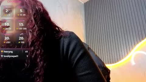 Snapshot of natasha__tp chatting on 04-29-26, 05:30 Natasha tp 1430- 2100 online show from 04-29-26, 05:30