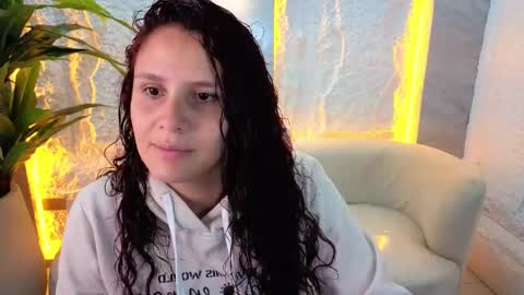 Snapshot of natasha__tp chatting on 05-02-26, 07:41 Natasha tp 1430- 2100 online show from 05-02-26, 07:41