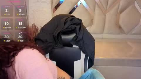 Snapshot of natasha__tp chatting on 05-15-26, 12:56 Natasha tp 1430- 2100 online show from 05-15-26, 12:56