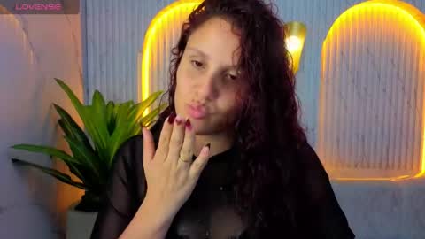 Snapshot of natasha__tp chatting on 05-21-26, 07:43 Natasha tp 1430- 2100 online show from 05-21-26, 07:43