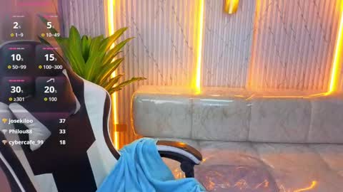 Snapshot of natasha__tp chatting on 05-22-26, 06:13 Natasha tp 1430- 2100 online show from 05-22-26, 06:13