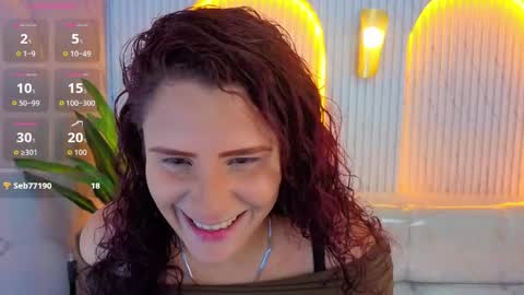 Snapshot of natasha__tp chatting on 05-28-26, 01:08 Natasha tp 1430- 2100 online show from 05-28-26, 01:08