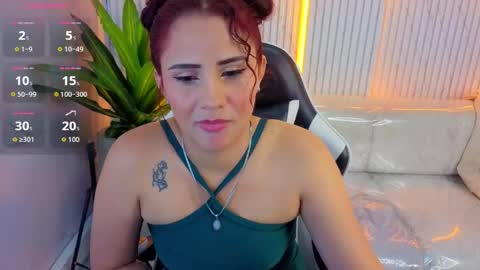 Snapshot of natasha__tp chatting on 06-08-26, 01:33 Natasha tp 1430- 2100 online show from 06-08-26, 01:33