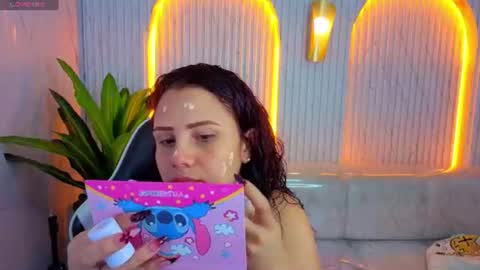 Snapshot of natasha__tp chatting on 06-11-26, 12:47 Natasha tp 1430- 2100 online show from 06-11-26, 12:47