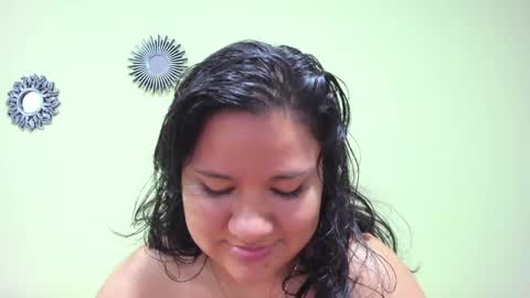 Natasha online show from 04-09-26, 02:11