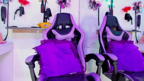 NATASHA online show from 04-24-26, 11:18