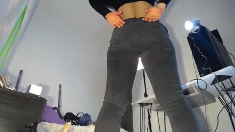 Natasha Bernett online show from 01-16-25, 03:23