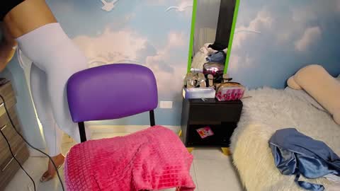 Natasha Bernett online show from 01-16-25, 03:02