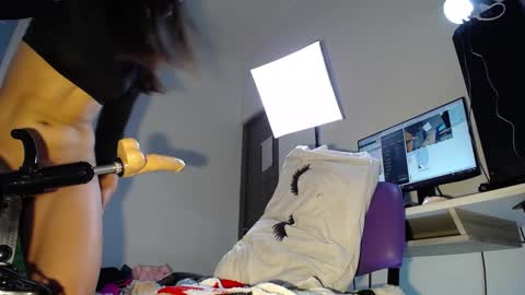 Natasha Bernett online show from 01-29-25, 06:28