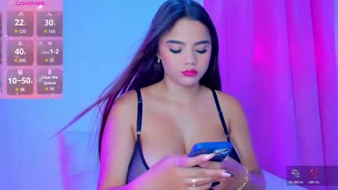 Snapshot of natasha_by0 chatting on 11-26-25, 03:35 natasha by online show from 11-26-25, 03:35