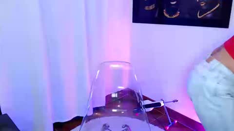 Natasha online show from 09-13-25, 11:48