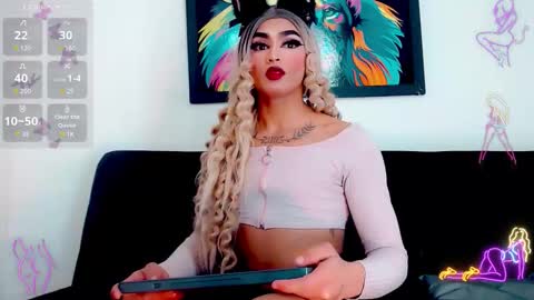 natasha_clifford online show from 02-07-26, 11:25