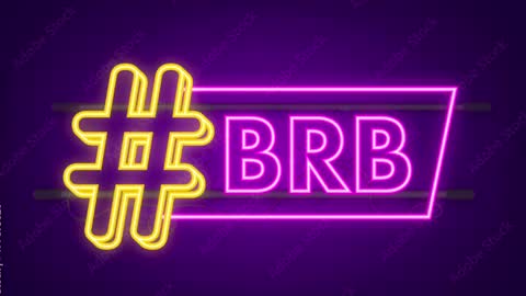 Nata online show from 12-30-24, 07:48