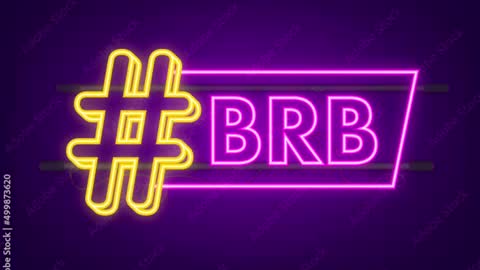 Nata online show from 01-09-25, 05:54