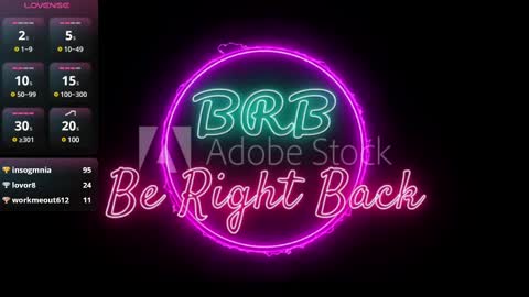 Nata online show from 02-11-25, 05:40