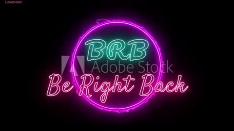 Nata online show from 02-22-25, 09:34