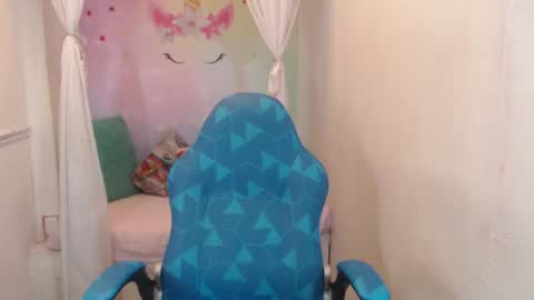  N A T A S H A  online show from 03-12-26, 01:34