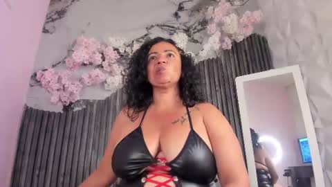 natasha_fox_bms online show from 07-03-26, 08:04